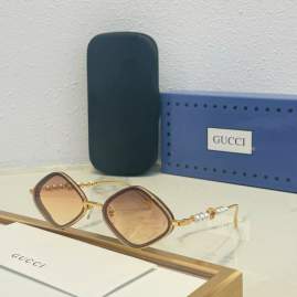Picture of Gucci Sunglasses _SKUfw80443651fw